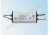 Драйвер светодиода LD 1x30W 220V IP65